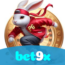 bet9x:Viva a emoção das apostas ao vivo! Jogue agora e ganhe prêmios incríveis!
