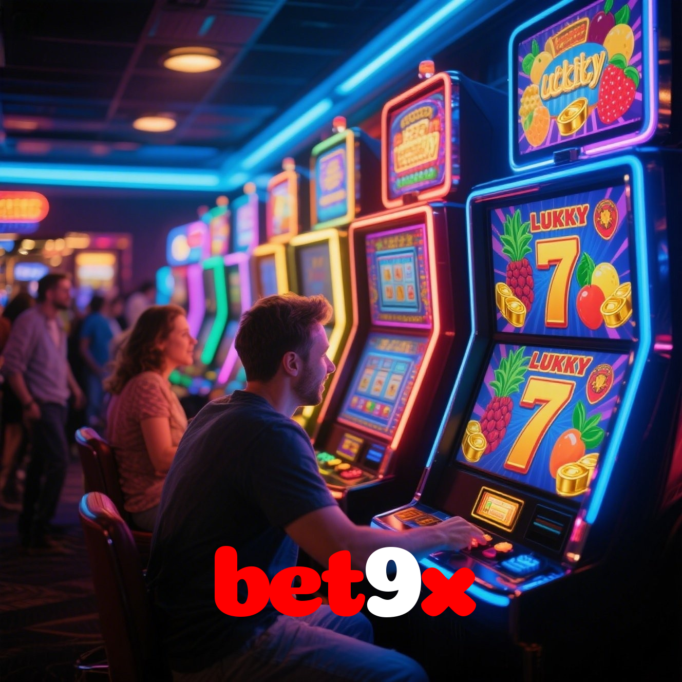 bet9x:Se você ama futebol, aposte nas partidas digitais e vença!
