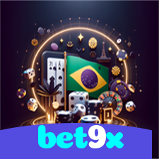 bet9x：Encontre a sorte na roleta! Aposte agora e ganhe!