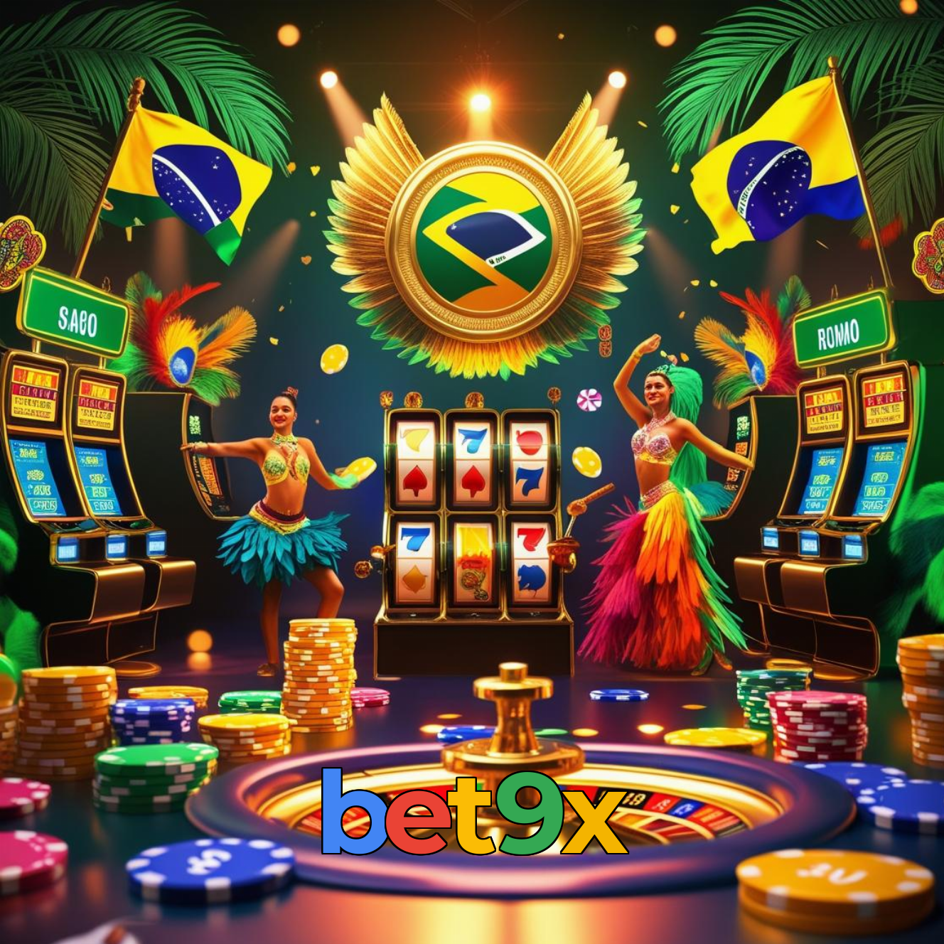 bet9x:A sorte no futebol e os grandes prêmios de roleta estão aqui!