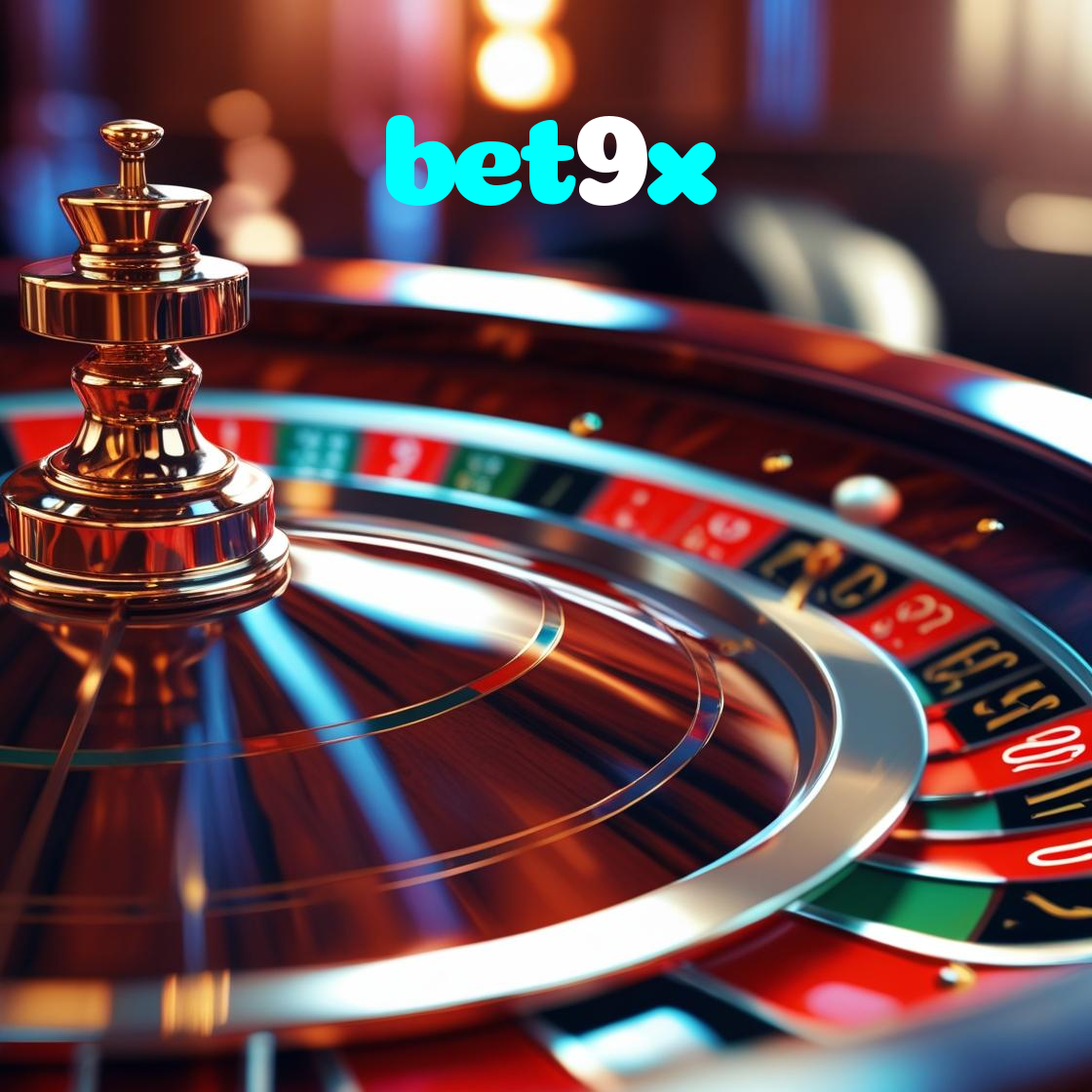 bet9x:As melhores slots com grandes vitórias te aguardam! Jogue agora!