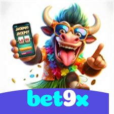 bet9x：A sorte está no seu lado nas nossas roletas! Aposte agora!