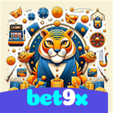 bet9x:O futebol digital te espera! Aposte e sinta a emoção de ganhar!