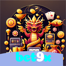 bet9x:Jogue slots, aposte no futebol e vença em grande estilo!