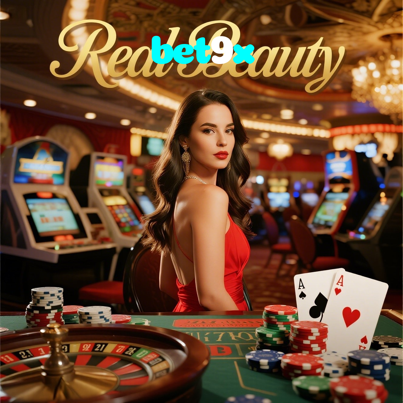 bet9x:Jogue roleta, poker e aposte no futebol com grandes prêmios em jogo!