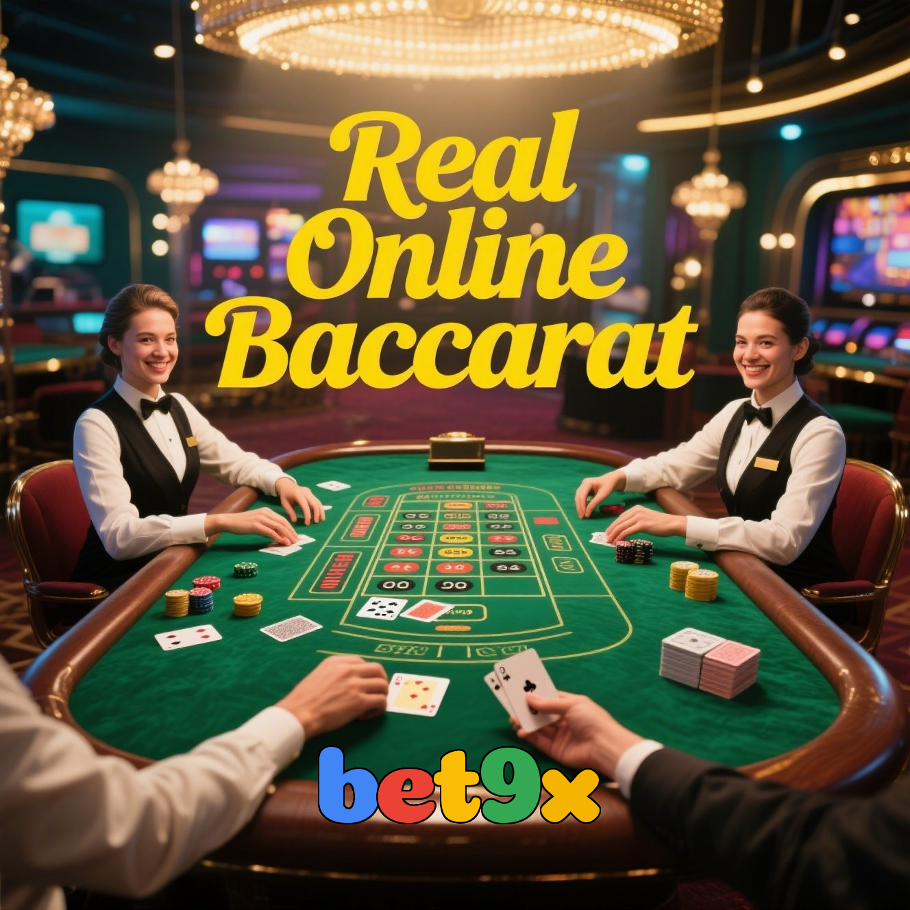 bet9x:Vença com cada jogada no futebol online e ganhe prêmios incríveis!