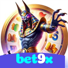 bet9x:Prepare-se para a ação! Jogue blackjack e vença como nunca!