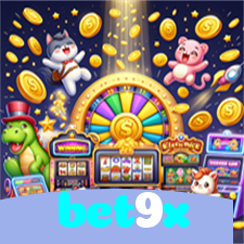 bet9x:Aposte no futebol e ganhe em jogos de cassino como roleta e blackjack!