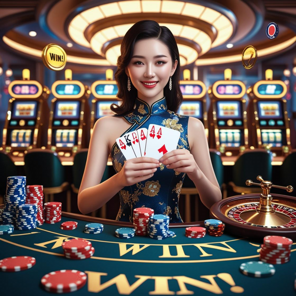 bet9x:Prepare-se para a ação! Jogue blackjack e vença como nunca!