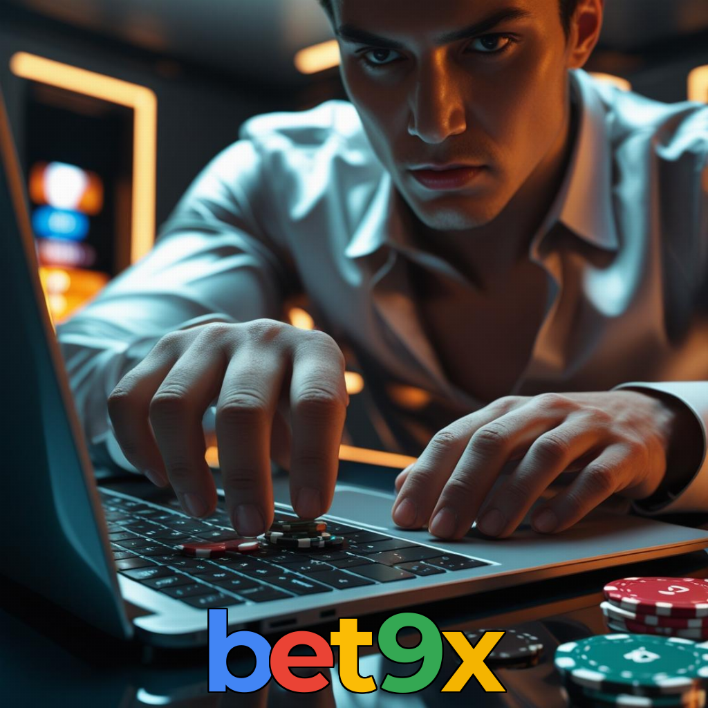 bet9x:No futebol online, seu gol é sua grande vitória!