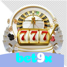 bet9x:Sua sorte começa com as melhores apostas no futebol e no cassino!