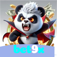 bet9x:Aposte nas melhores slots e conquiste grandes vitórias!