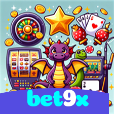 bet9x:Vença no futebol online e ganhe prêmios incríveis!