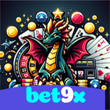bet9x：Jogue futebol online e conquiste as maiores vitórias de sua vida!