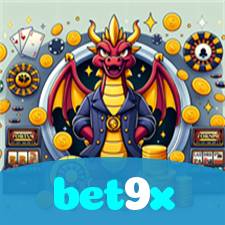 bet9x:Jogue slots, aposte no futebol e ganhe com confiança no nosso cassino online!