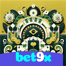 bet9x:Jogue slots, aposte no futebol e conquiste vitórias épicas no cassino!