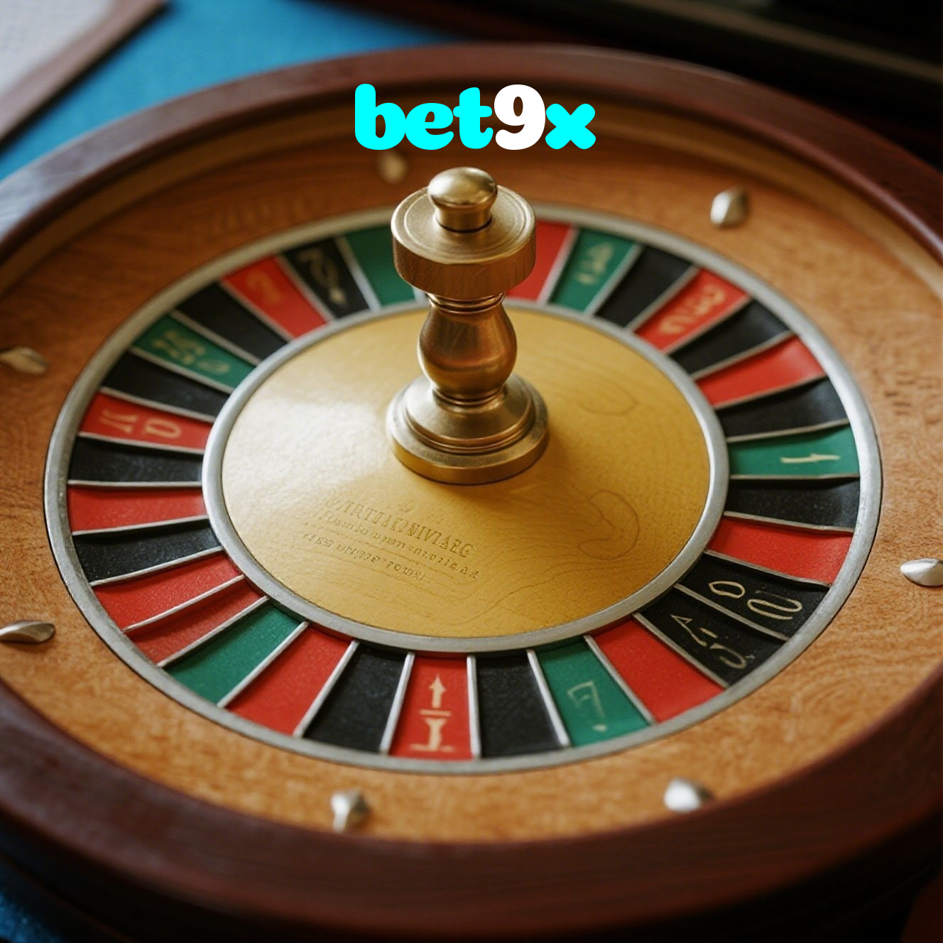 bet9x:Apostas no futebol e diversão com roleta e blackjack no nosso cassino online!