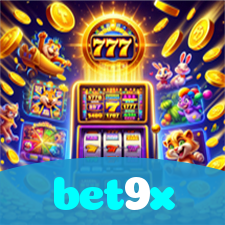 bet9x：O cassino online está esperando por você! Jogue e vença!