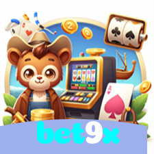 bet9x：Ganhe no blackjack e aposte no futebol para uma experiência única!
