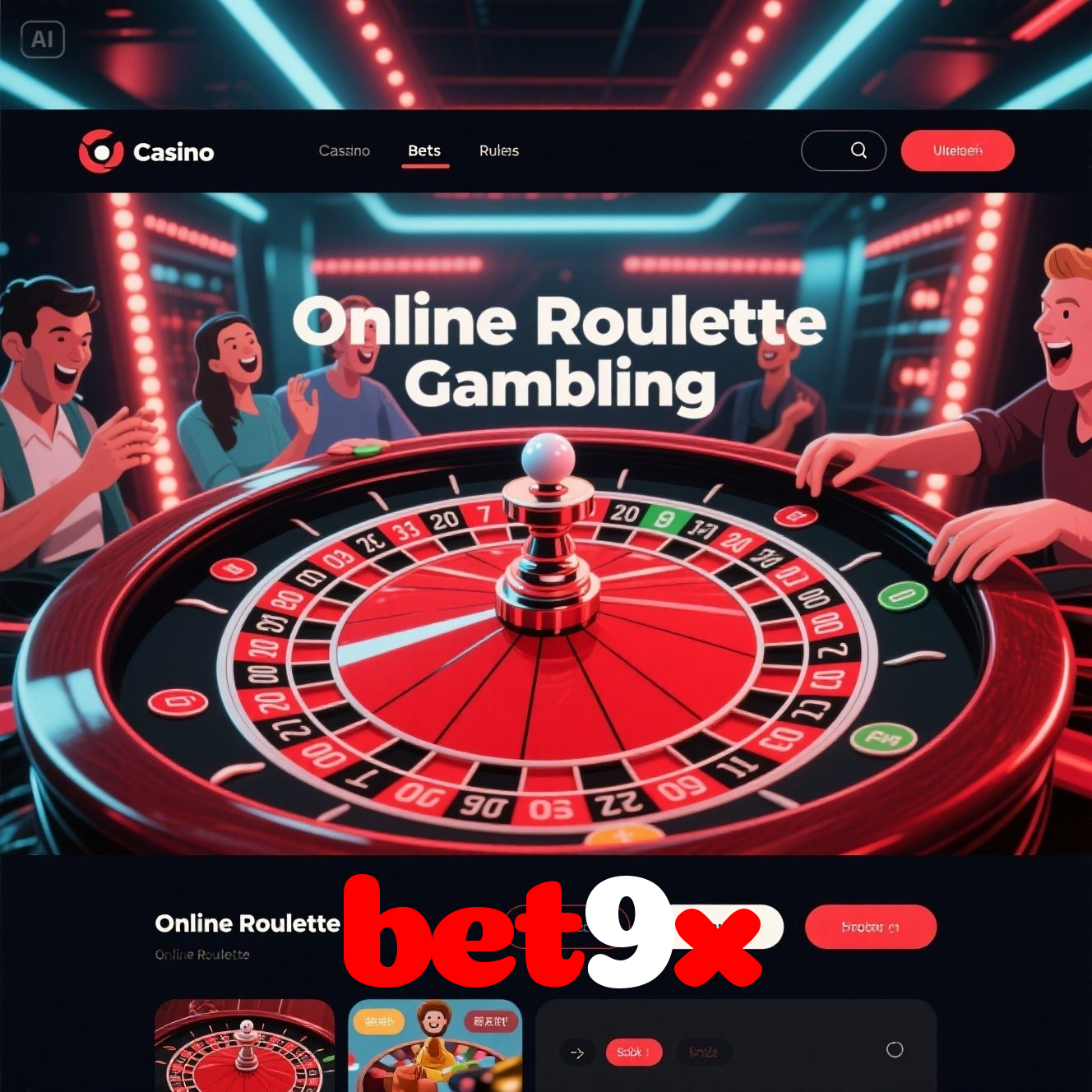bet9x:Jogue futebol online e vença com habilidades e sorte!