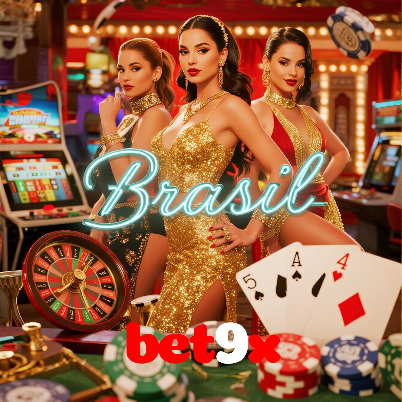 bet9x:Aposte no futebol online e mostre sua habilidade para ganhar!