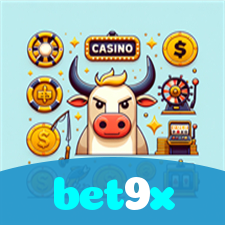 bet9x:Jogue poker, aposte no futebol e ganhe em nosso cassino online confiável!