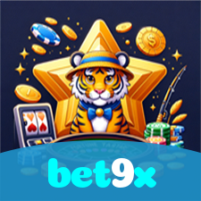bet9x:Gire a roleta e conquiste grandes prêmios em nosso cassino!