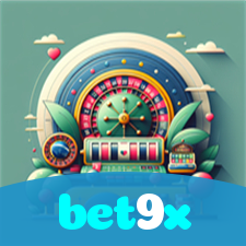 bet9x:Em cada giro, novas vitórias! Venha jogar nas melhores slots!
