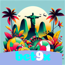 bet9x:Divirta-se com slots e apostas ao vivo em futebol no nosso cassino online!