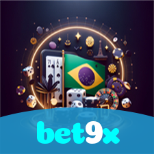 bet9x：Apostas no futebol e diversão em blackjack e roleta online te esperam!