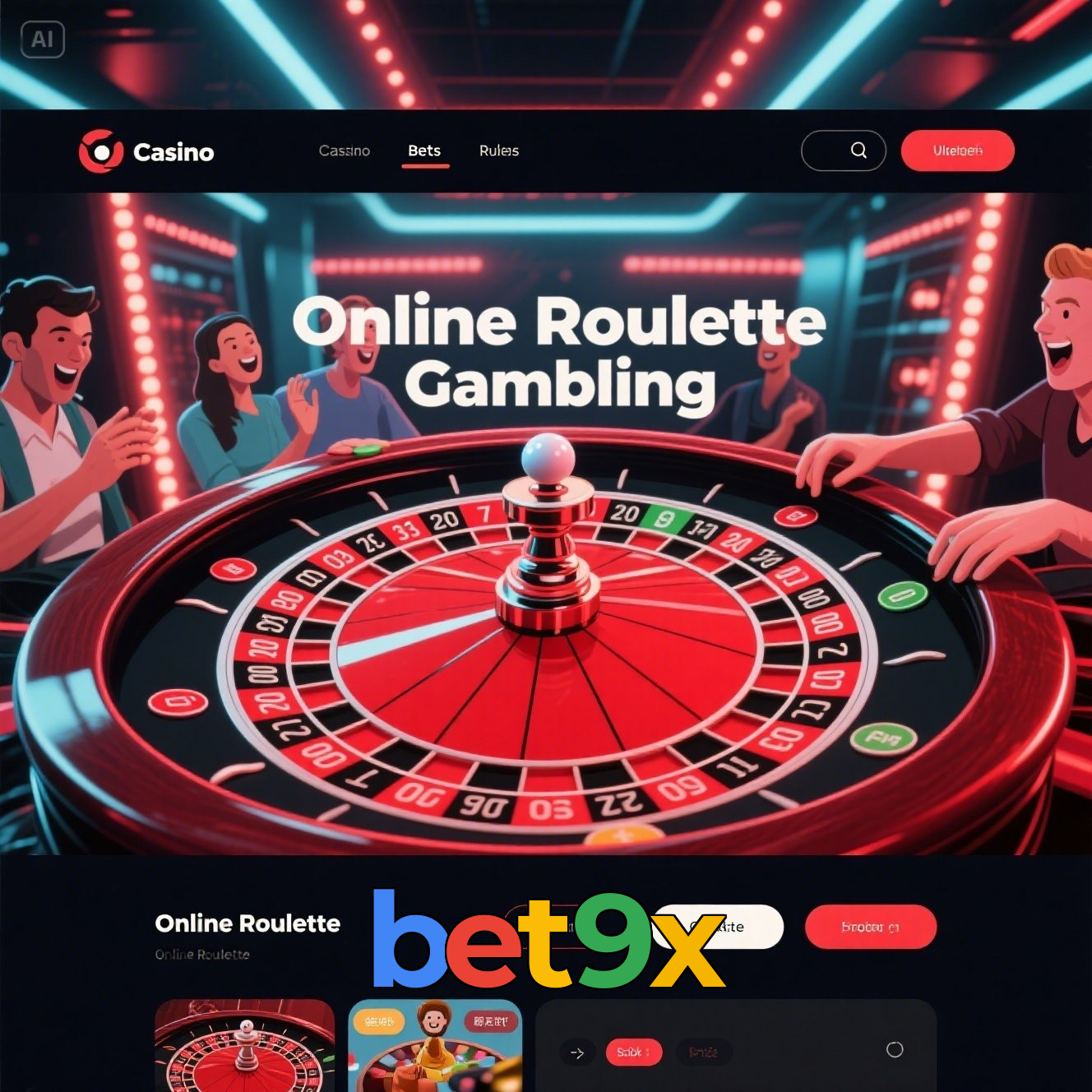 bet9x:O futebol nunca foi tão emocionante! Aposte e vença!