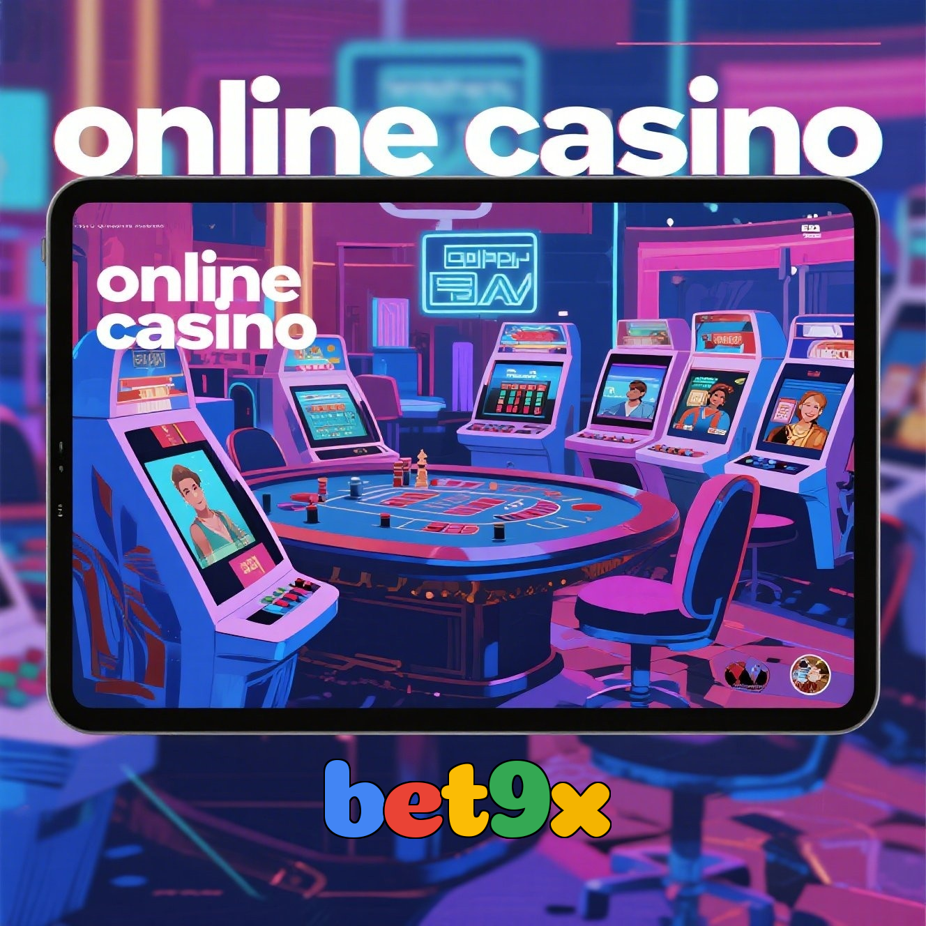 bet9x：Apostas emocionantes no futebol e grandes vitórias em jogos como roleta!