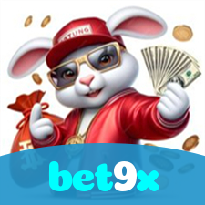 bet9x:Apostas emocionantes em futebol e vitórias épicas no cassino online!