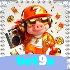 bet9x:Prepare-se para as melhores vitórias! Jogue em nosso cassino online!