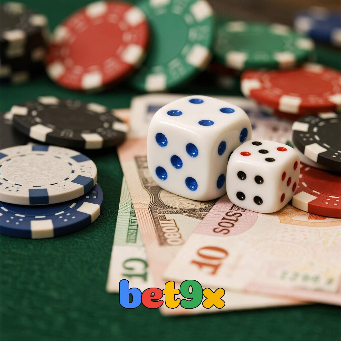 bet9x:Jogue futebol online e leve para casa prêmios incríveis!