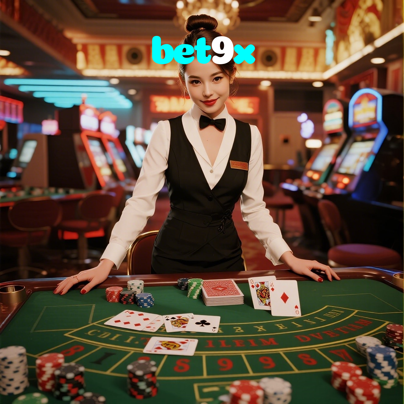 bet9x:Aposte no futebol digital e conquiste vitórias épicas!