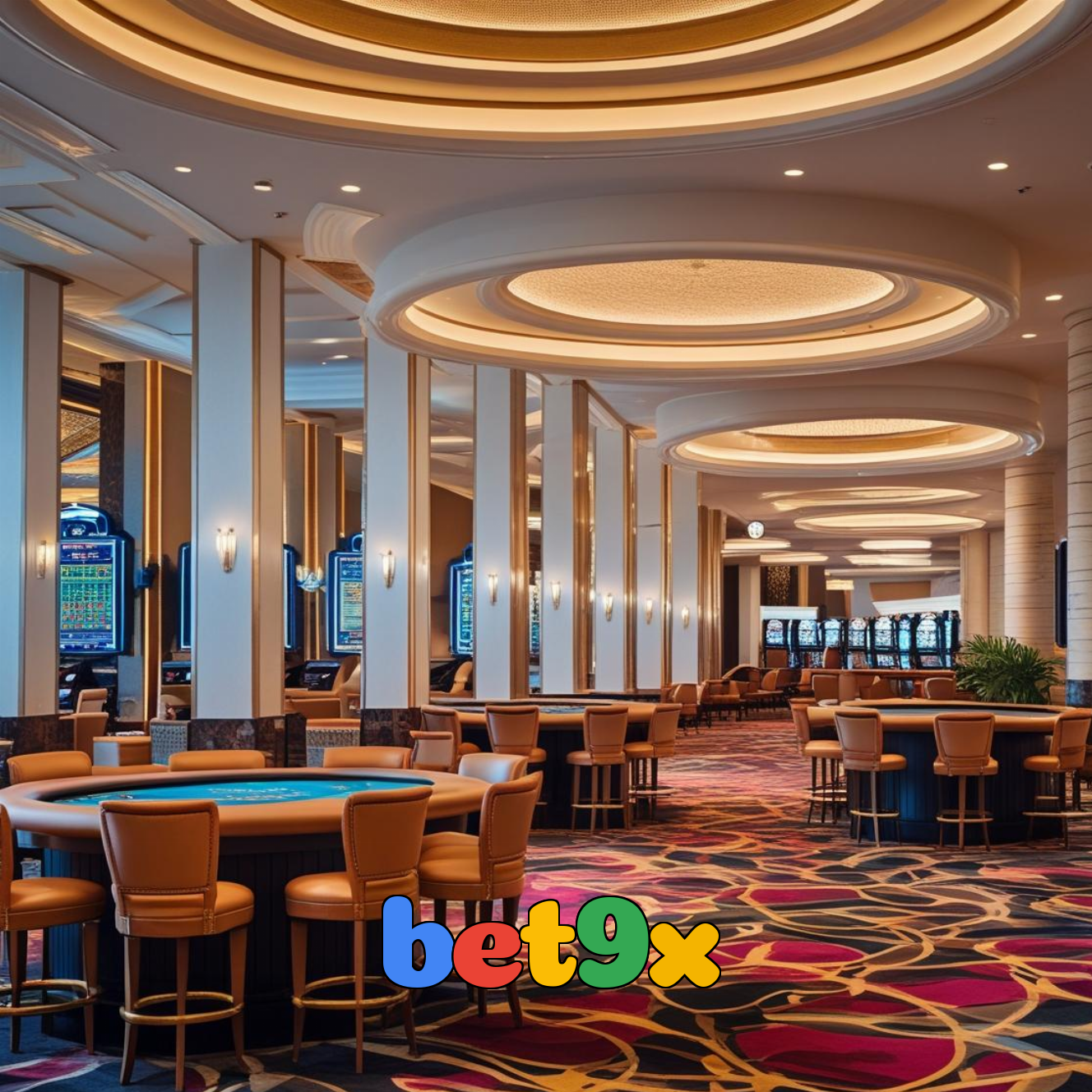 bet9x:Jogue slots, aposte no futebol e vença com confiança no nosso cassino!