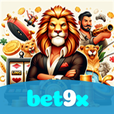 bet9x：Onde sua sorte brilha: poker, roleta e apostas no futebol online!