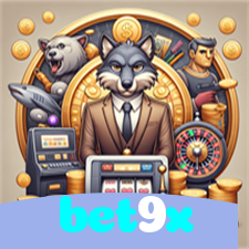 bet9x:Vença no futebol online e transforme suas apostas em prêmios!