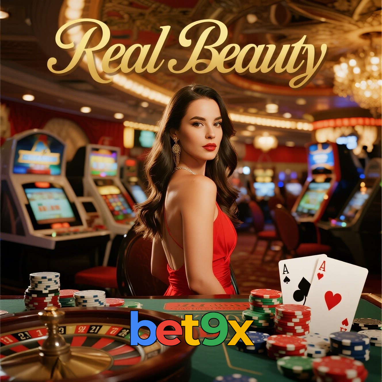 bet9x:Jogue as melhores slots e conquiste jackpots épicos!