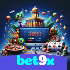 bet9x:O melhor cassino para apostar no futebol e ganhar prêmios em blackjack!