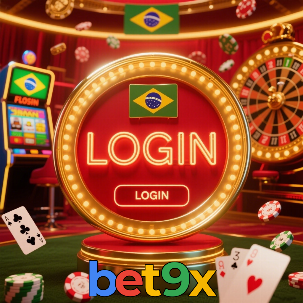 bet9x:Aposte no futebol e ganhe prêmios fantásticos no melhor cassino online!