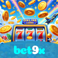 bet9x：O melhor cassino para você jogar poker e fazer apostas no futebol online!