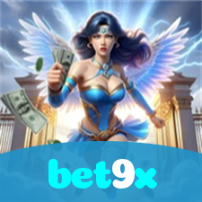 bet9x:Vença no futebol online e sinta a emoção de marcar seu gol de ouro!