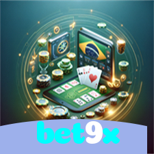 bet9x:Jogue futebol online e sinta o jogo como nunca antes!