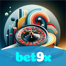 bet9x:Entre no jogo e viva a emoção do futebol online!