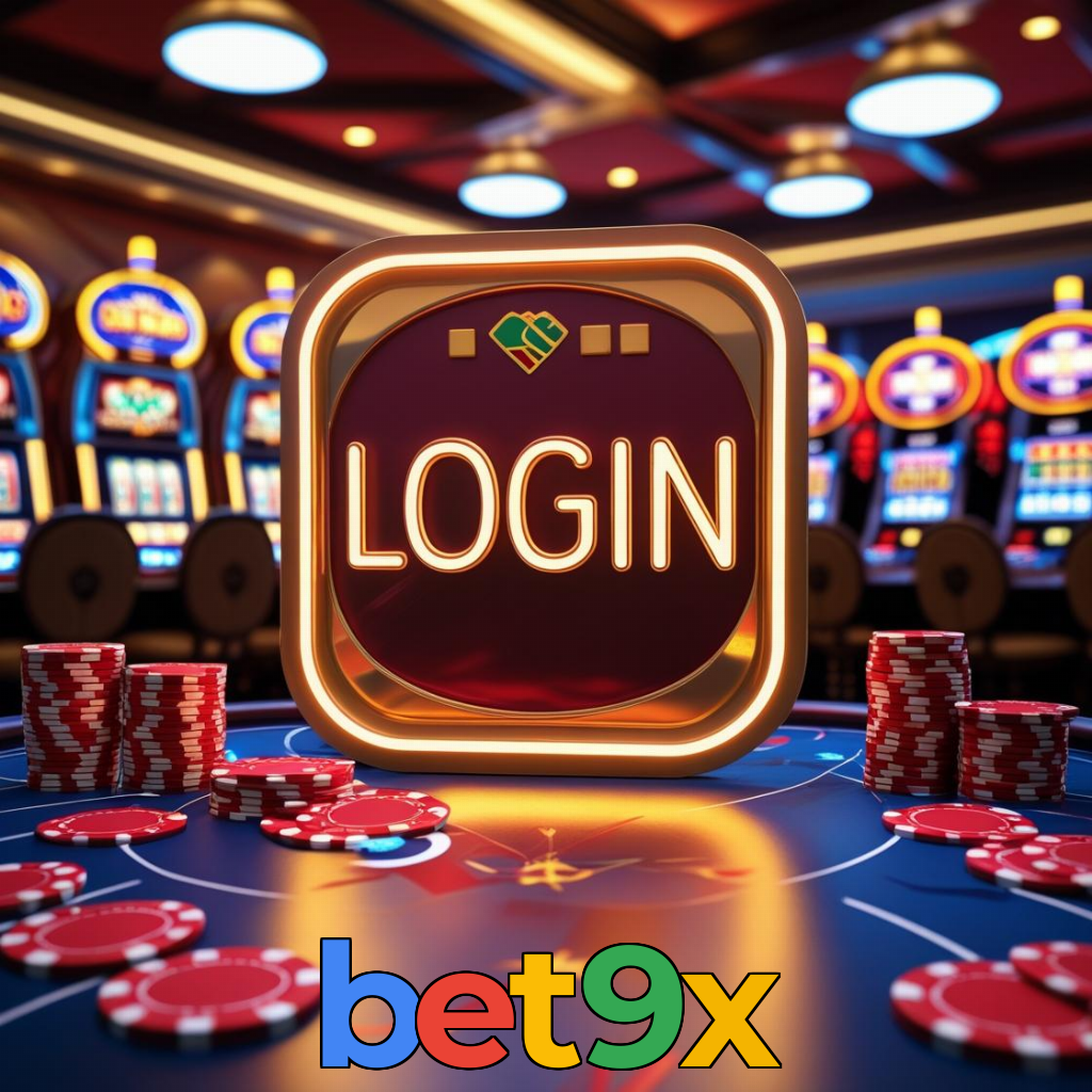 bet9x:Aposte no futebol e viva a emoção do jogo!