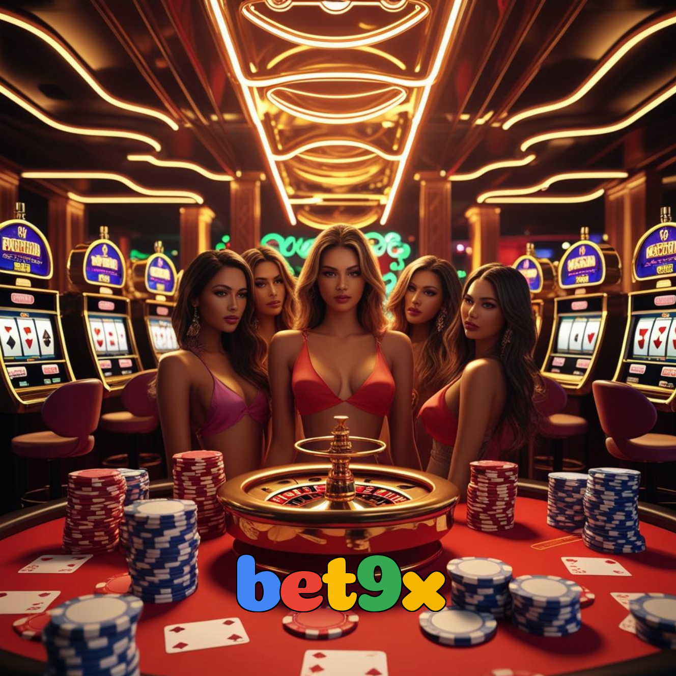 bet9x：O melhor cassino para você jogar poker e fazer apostas no futebol online!
