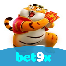 bet9x：Aposte no futebol e conquiste prêmios em blackjack e roleta!