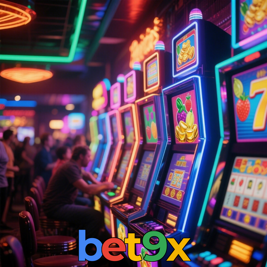bet9x:Apostas de futebol online te esperam! Aposte e vença agora!